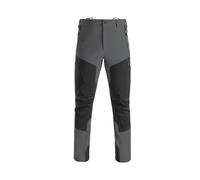 KAPRIOL Tech Trousers Grey M