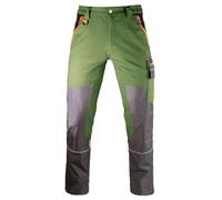 KAPRIOL Tenere PRO Garden Trousers XXXL, Standard, L