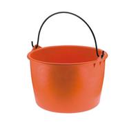 Kapriol Tile bucket, 25 litres