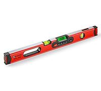 Kapro - 985 di livello digitale borsa digimon 60 cm