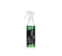 Kaps Detergente Per Stivali Welly, Spray Per Pulizia Stivali e Gomma Wellington, Protezione UV per Stivali e Cura Delle Scarpe, 200 ml - 7 fl. oz.
