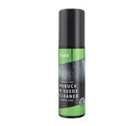 Kaps Nubuck & Suede Cleaner - Sapone detergente per camoscio e nabuk - 75 ml