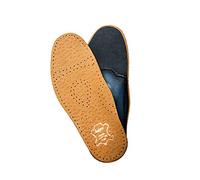 Kaps Relax Kids, Solette Ortottiche per Bambini con Piedi Piatti, Supporto per l'Arco e Ammortizza Urti (30 EUR)