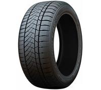 KAPSEN RASSURER 4S A4 XL 175/65 R14 86T TL M+S 3PMSF