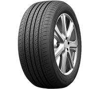 KAPSEN 175/65 R 14 86T XL H202 DOT 26