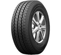 KAPSEN 185 R 15C 103/102T RS01 DOT 25