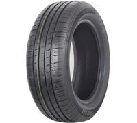 KAPSEN HD 918 195/60 R15 88V TL