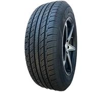 KAPSEN 235/65 R 17 108H XL HP7 DOT 26