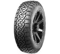 KAPSEN 235/75 R 15 110/107S AT02 DOT 26