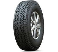 KAPSEN 245/75 R 17 121/118R RS23 DOT 26