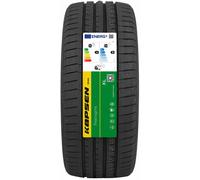 KAPSEN 255/45 ZR 18 103W XL K3000 DOT 26