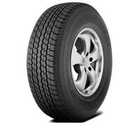 KAPSEN 255/70 R 15 112/110S RS27 DOT 26