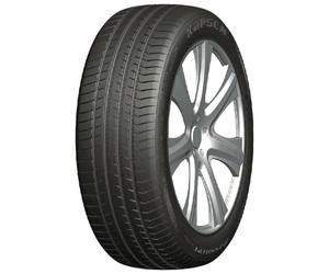 KAPSEN 265/40 ZR 20 104W XL K3000 DOT 26