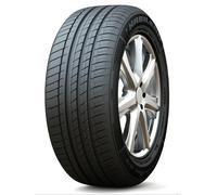 KAPSEN 265/40 ZR 21 105W XL RS26 DOT 26
