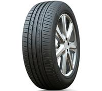 KAPSEN 275/30 ZR 19 96W XL S2000 DOT 26