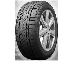 Kapsen A4 165/65 R14 79T - Pneumatici per tutte le stagioni senza cerchione