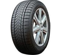 Kapsen A4 185/65 R15 88H
