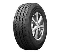 KAPSEN 215/65 R 16C 109/107T RS01 DOT 26