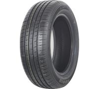 KAPSEN HD 918 165/70 R13 79T TL