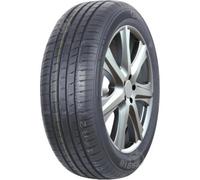 KAPSEN Pneumatici estivi 185/60 R 15 TL 84H HD918 BSW