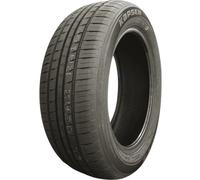 KAPSEN HD918 185/65 R15 92 H XL Pneumatico Estivi Gomma