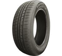 KAPSEN HD918 195/50 R15 82 V Pneumatico Estivi Gomma