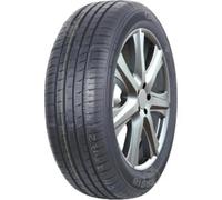 KAPSEN HD918 195/50R15 82V BSW