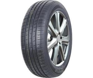 KAPSEN HD918 195/50R15 82V BSW