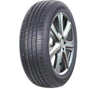 Kapsen HD918 215/65 R16 98V