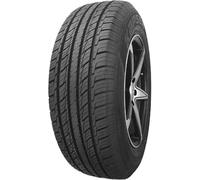 KAPSEN HP 7 235/65 R18 106H TL