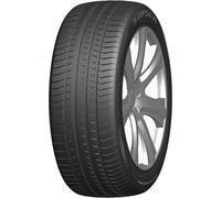 GOMMA ESTIVO KAPSEN K 3000 RASSURER XL RFT 225 45 RF 17 94 W RFT