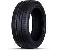 KAPSEN K 3000 RASSURER XL 215/55 R16 97W TL
