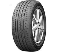 KAPSEN PRACTICAL MAX HP RS26 XL 215/55 R18 99W TL