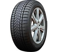 KAPSEN RASSURE 4S A4 195/55 R15 85 H M+S Pneumatico Pneumatici 4 stagioni Gomma