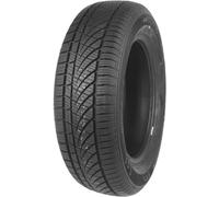 KAPSEN RASSURER 4S A4 XL 175/65 R14 86T TL M+S 3PMSF