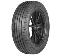 KAPSEN RASSURER K737 175/55 R15 77H TL