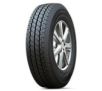 KAPSEN RS01 215/65 R15 104/102 T Pneumatico Estivi Gomma
