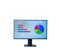 KAPSOLO 3H - Pellicola protettiva antiriflesso per display widescreen 16:9 da 28"