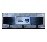 KAPSOLO FILTRO DE PRIVACIDAD ENCHUFABLE DE 2 VÍAS PARA 66 CM (26 ") DE ANCHO 16:10