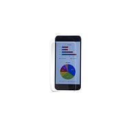 KAPSOLO VIDRIO Protector Apple iPhone 13 Mini