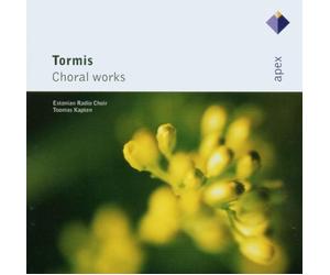 Kapten - Composizioni Per Coro