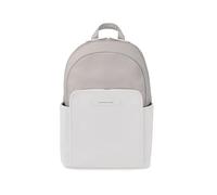 Kapten & Son Aalborg Backpack Muted Clay