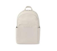 Kapten & Son Aalborg Zaino 42 cm Scomparto per laptop sandstone (KSD0000000-010)