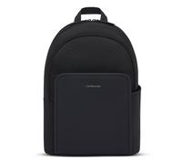 Zaino Kapten & Son Aalborg Black