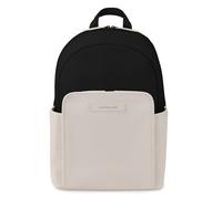 Kapten & Son Aalborg Zaino da giorno 42 cm Scomparto per laptop marrone