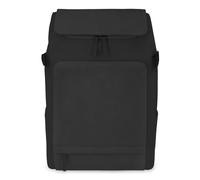 Kapten & Son Bali Zaino da giorno 50 cm Scomparto per laptop nero