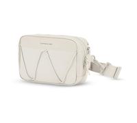 Kapten & Son Banff Borsa a tracolla 25.5 cm sandstone (TAS036128)