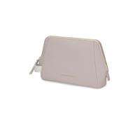 Kapten & Son Trevi Borsa da toilette 24 cm rosa