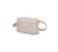 Kapten & Son Bergen Crossbody Bag Sandstone