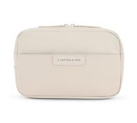 Kapten & Son Bergen Marsupio 22 cm beige